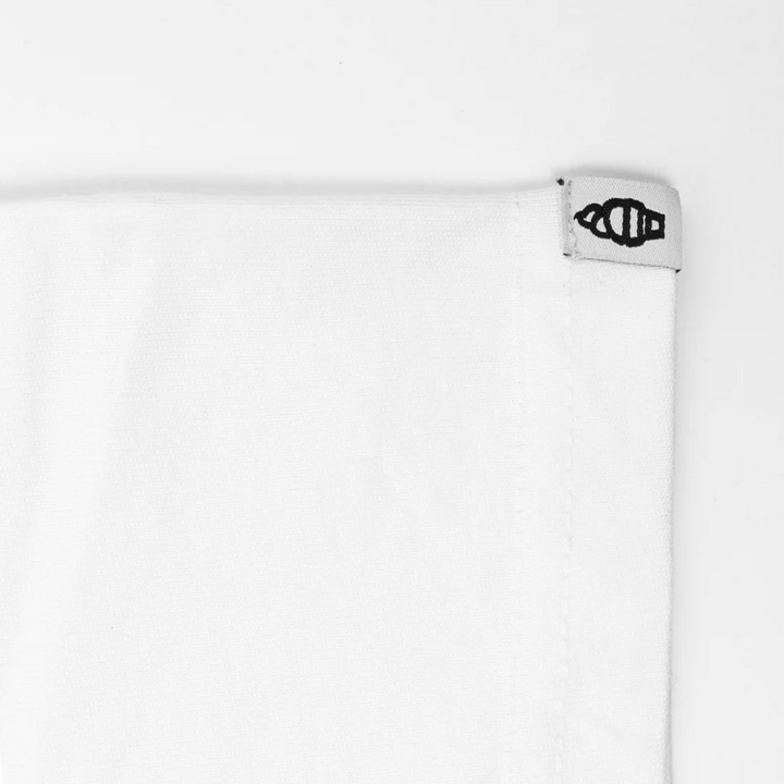 Icecream Fudge SS Tee