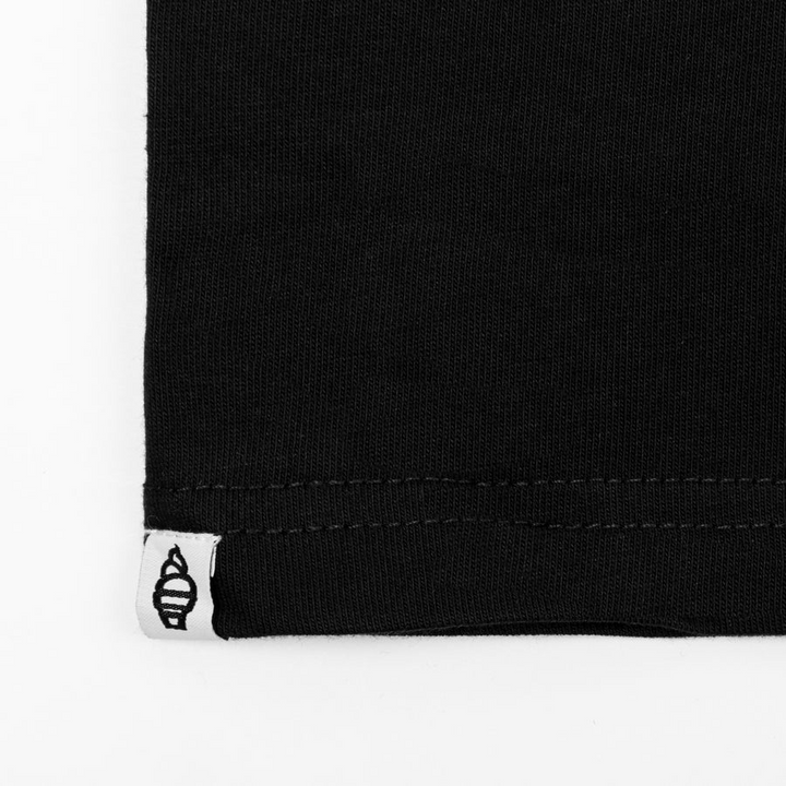 Icecream Wavy SS Tee