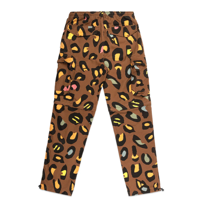 Icecream Endangered Pants/Shorts