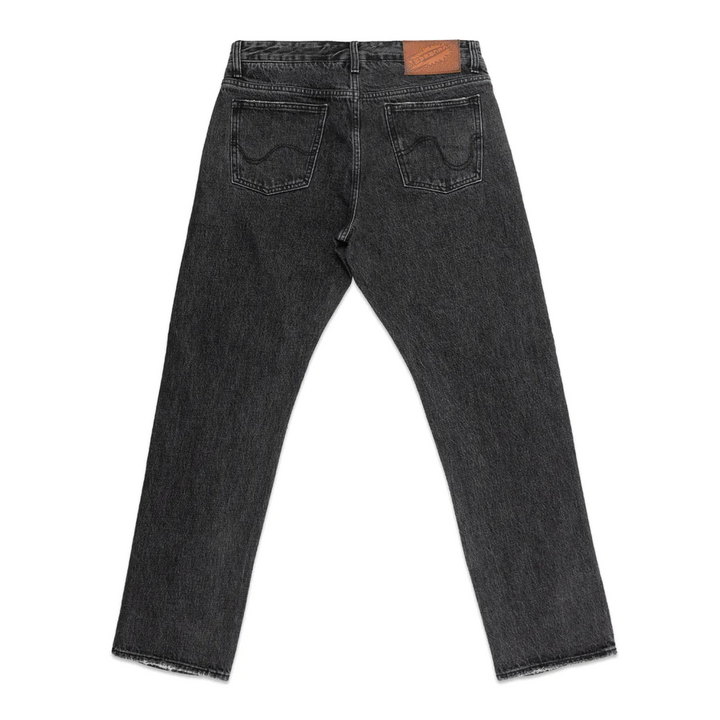 Icecream Haze Jeans