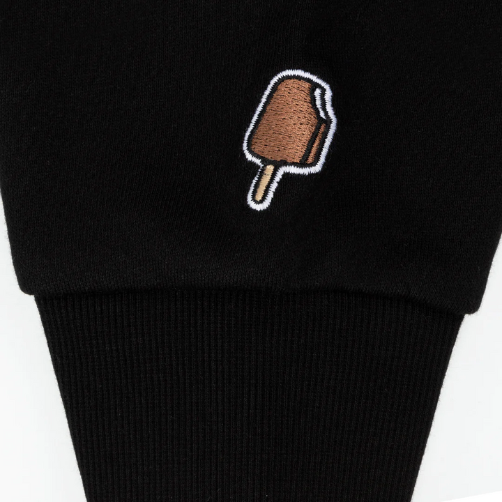 Icecream Dirty Dog Hoodie