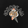 Icecream Tiger Style SS Tee