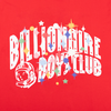 Billionaire Boys Club BB Arch Burst SS Tee