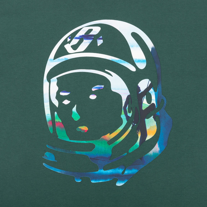 Billionaire Boys Club BB Helmet SS Tee