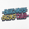Billionaire Boys Club BB Neon SS Tee