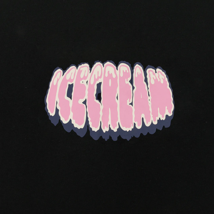 Icecream Gum SS Tee