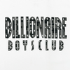 Billionaire Boys Club BB Straight QR SS Tee