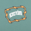 Icecream Lazer SS Tee