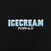 Icecream Icecream Man SS Tee