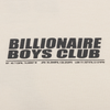 Billionaire Boys Club BB Not Alone SS Tee