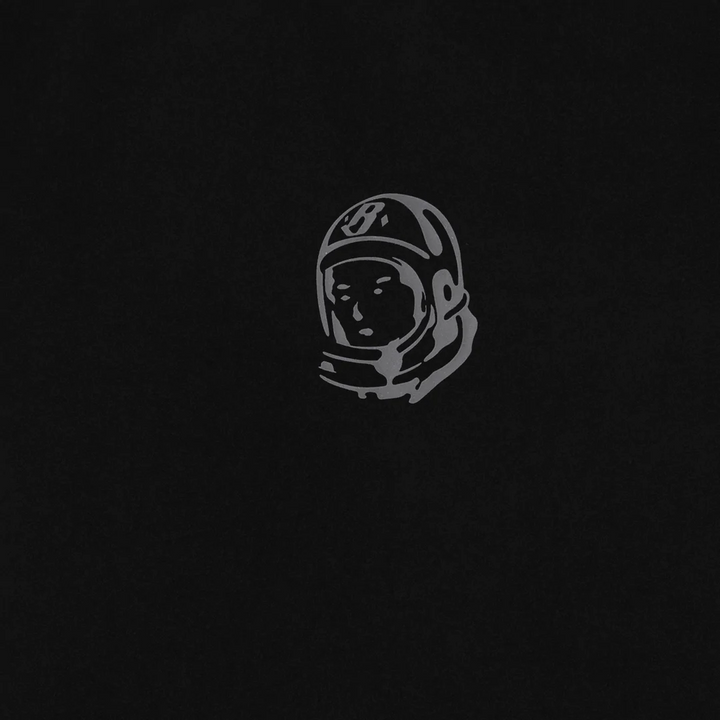 Billionaire Boys Club BB Mind SS Knit Tee
