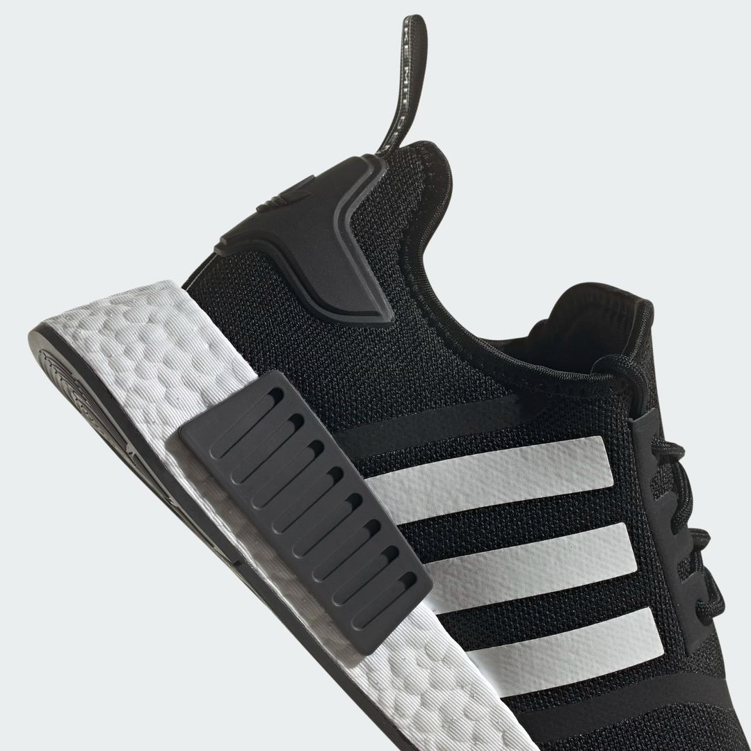 Adidas NMD_R1 Primeblue Shoes Adidas NMD_R1 Primeblue Shoes