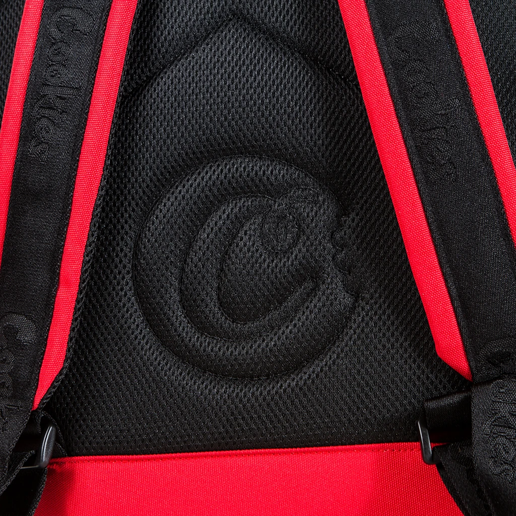 Orion canvas smell proof discount backpack