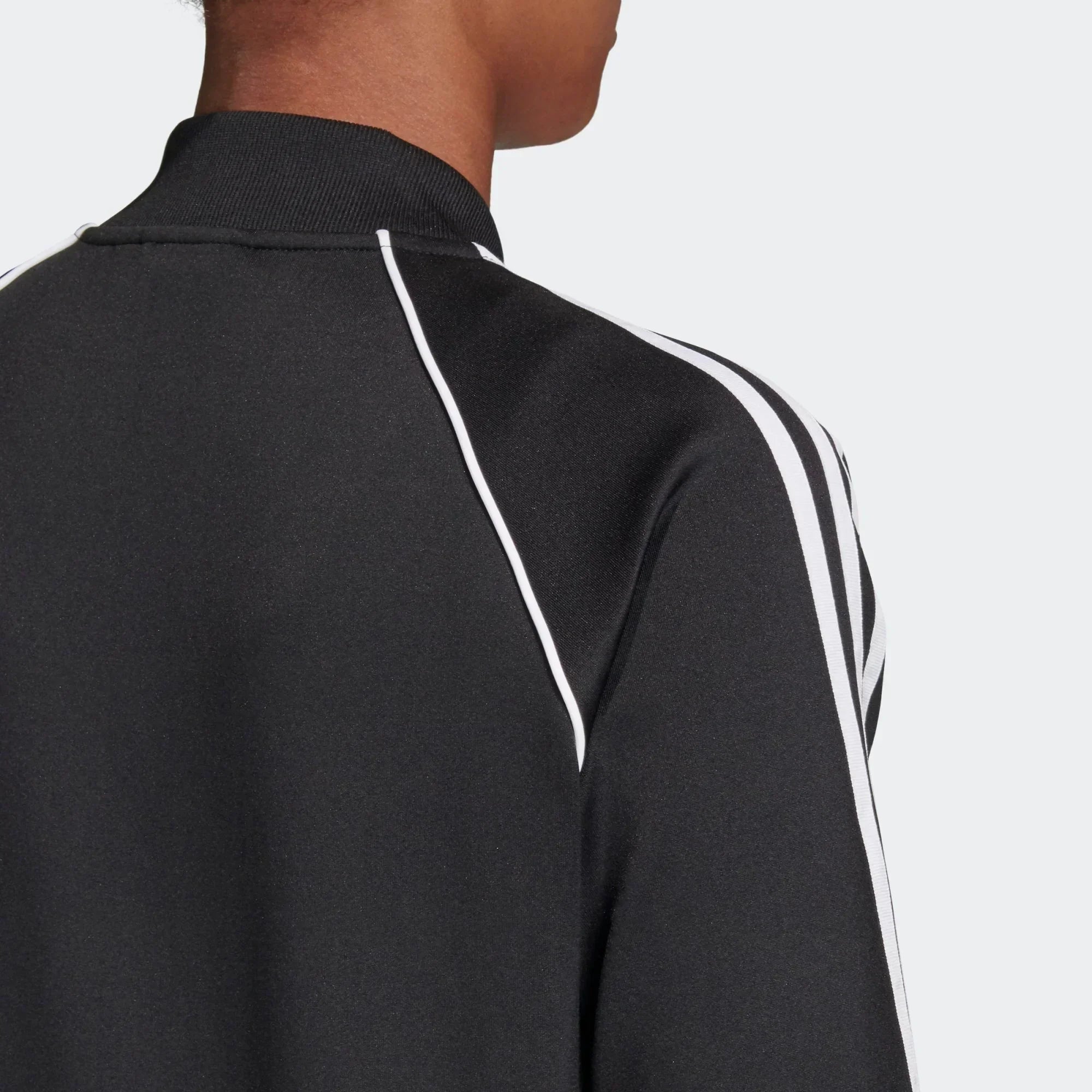 Adidas Primeblue SST Track Jacket – Mainland Skate & Surf