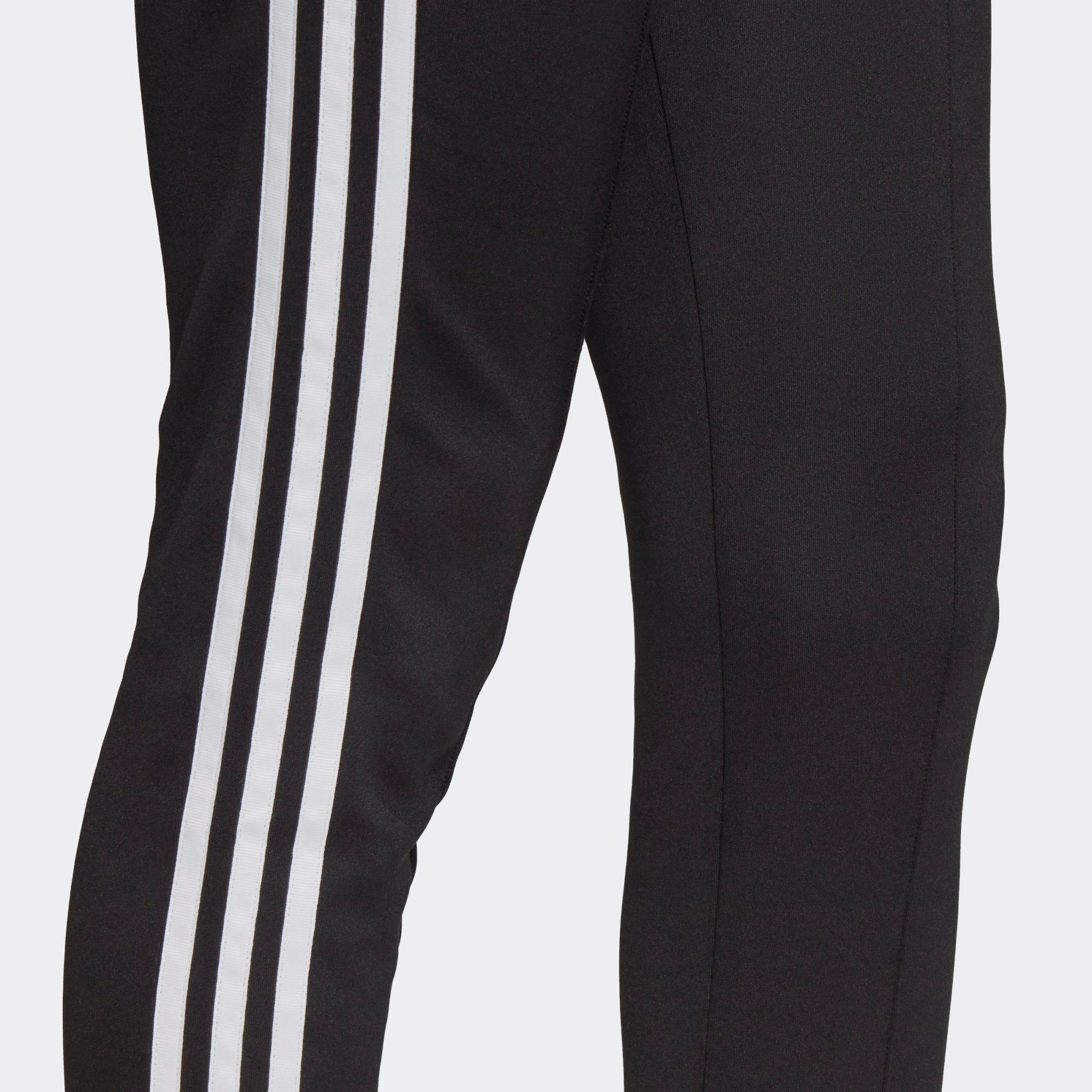 Adidas pants skinny online