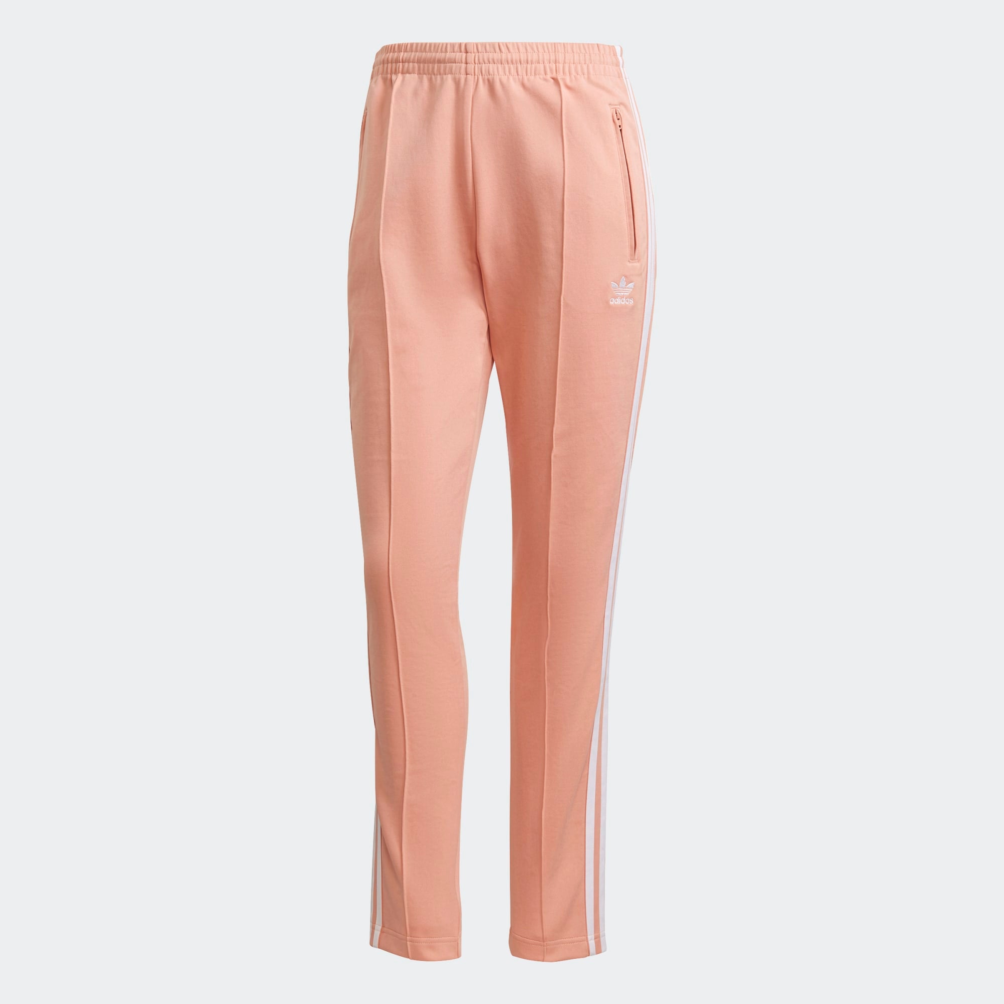 Adidas sst orange online