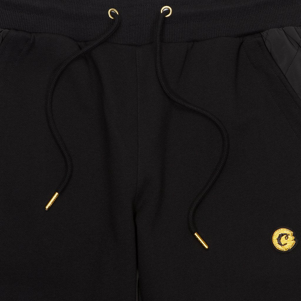 Cookies Prohibition Fleece Sweatpants