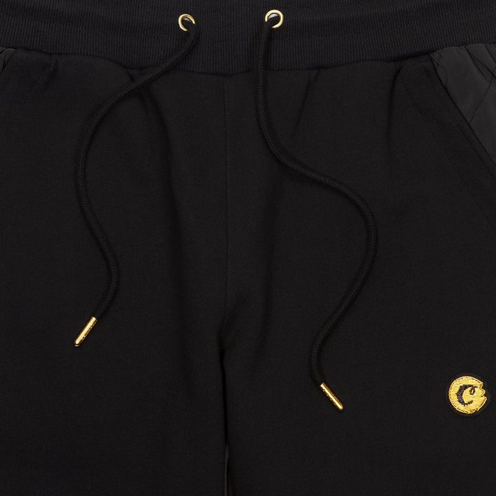 Cookies Prohibition Fleece Sweatpants