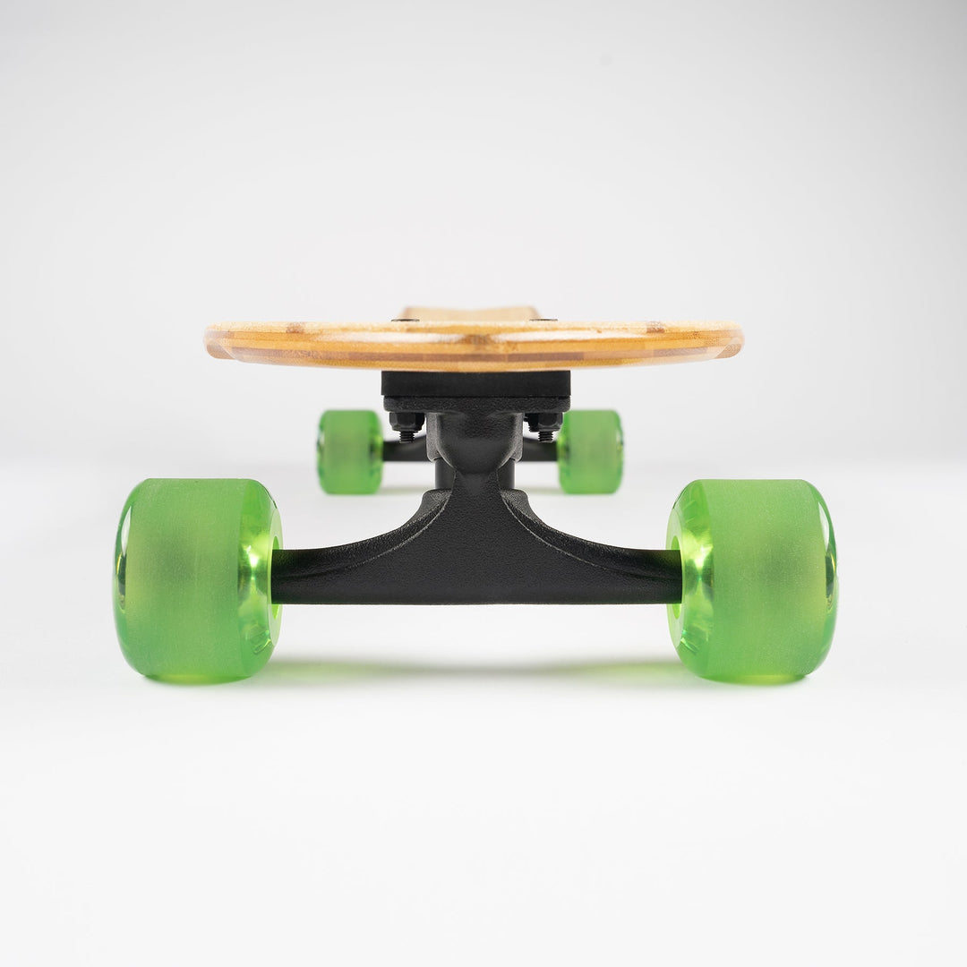 Sector 9 Snapper Complete Longboard