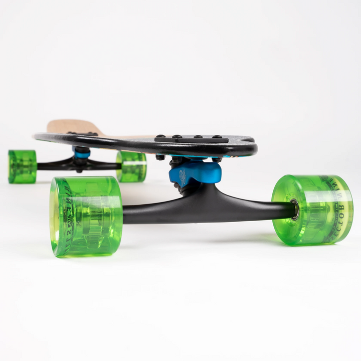 Sector 9 Aina Striker Complete Longboard