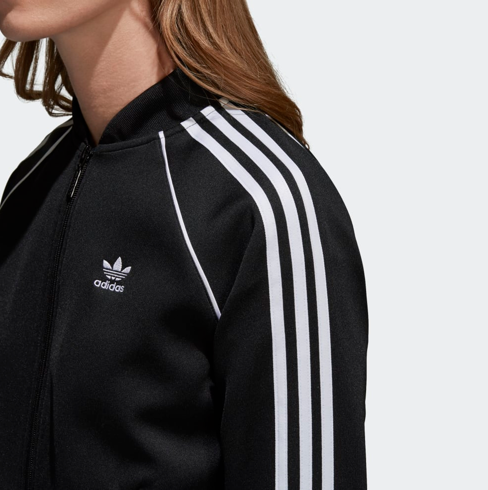 Buy Adidas Women's A-Line Coat (H48443_Black at Amazon.in