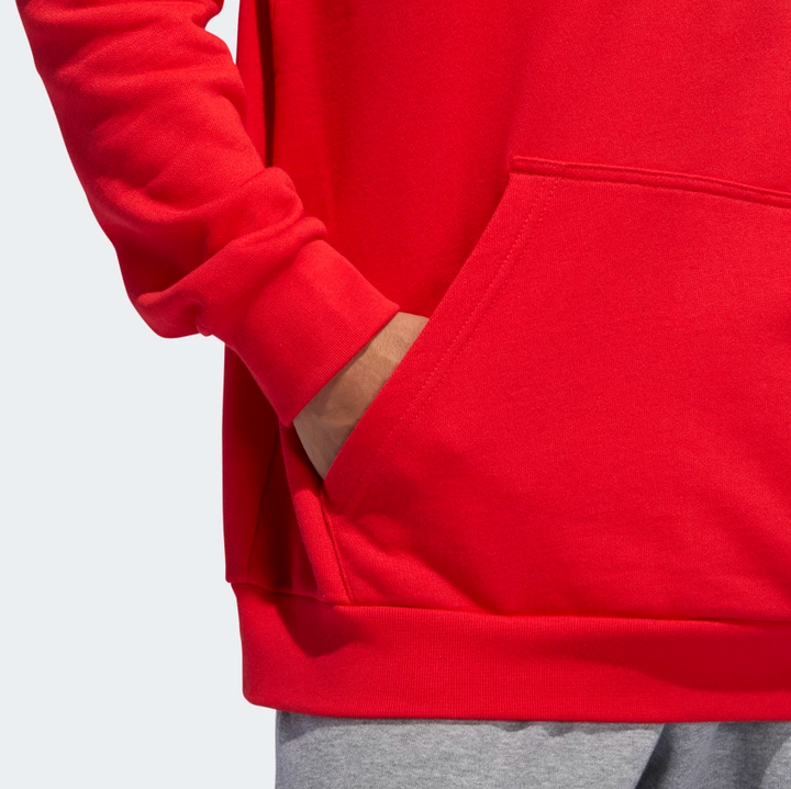 Adidas Trefoil Hoodie - Mainland Skate & Surf