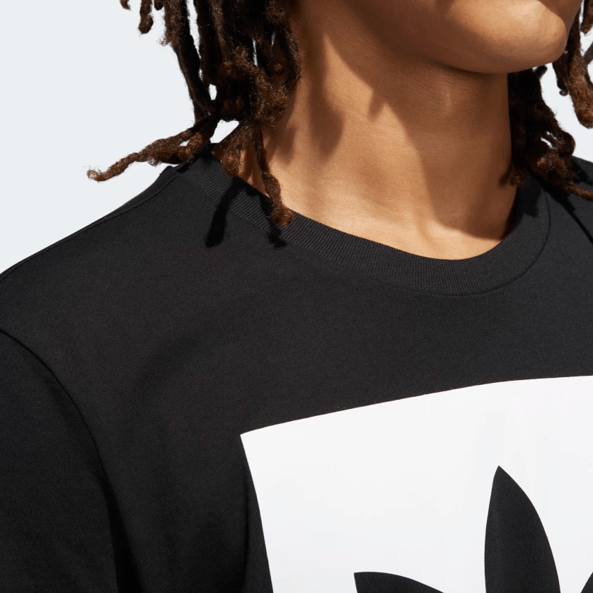 Adidas blackbird long sleeve deals