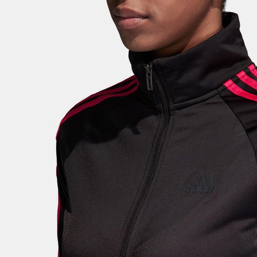 Adidas Designed 2 Move Track Jacket - Mainland Skate & Surf