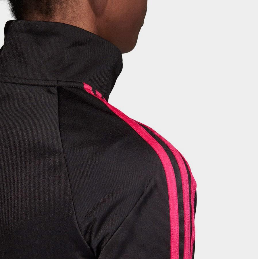 Adidas Designed 2 Move Track Jacket - Mainland Skate & Surf