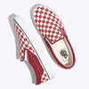 Vans Classic Checkerboard Slip-On Shoes - Mainland Skate & Surf