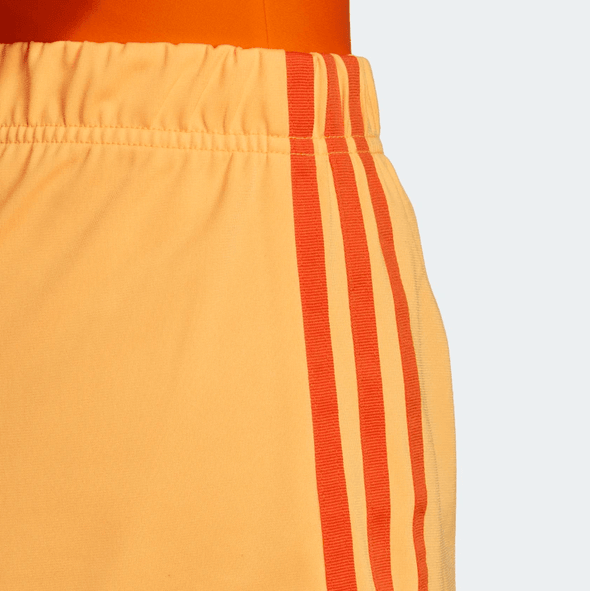 Adidas 3-Stripes Shorts - Mainland Skate & Surf