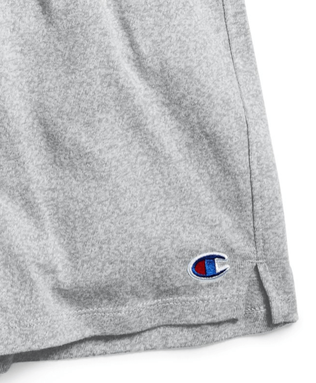 Champion Women's Practice Shorts - Mainland Skate & Surf