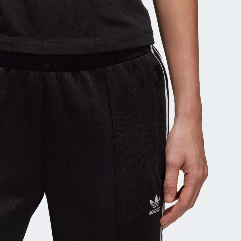 ADIDAS SST TRACK PANT - HC2078 – bCODE - Your Online Fashion Retail Store