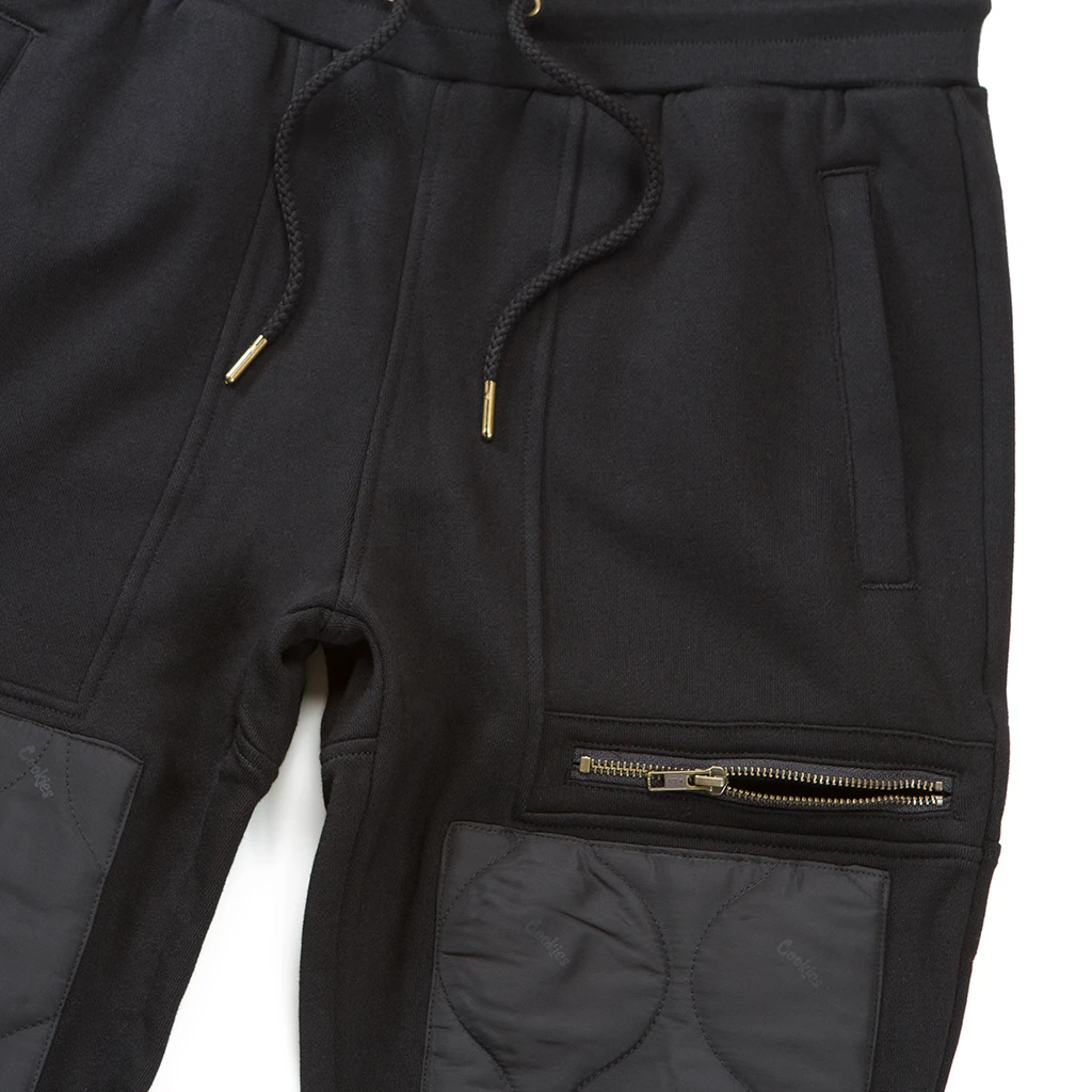 Sonoma sweatpants hotsell