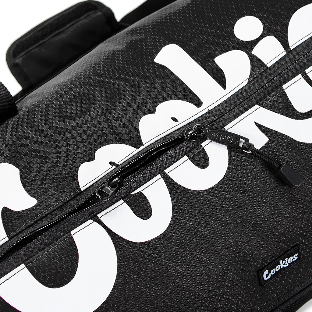 TOP. 50cm M45392 KEEP Duffel Bag Designer Handbags Purses Bags Totes Travel  Duffle Mens From Luxurybagsshoes0923, $283.26
