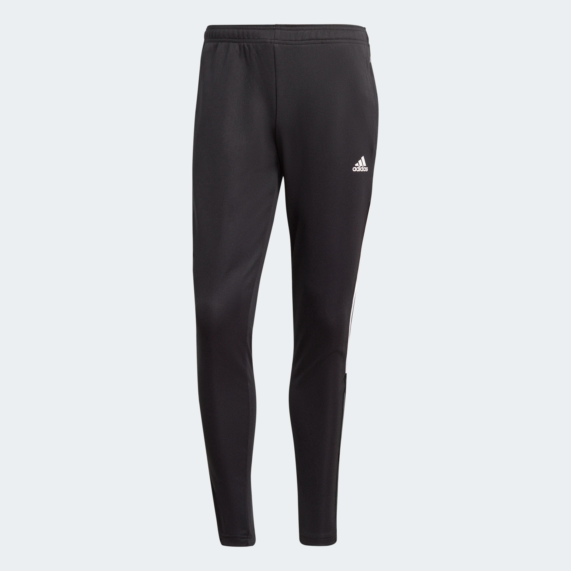 Adidas tiro 2025 17 shorts