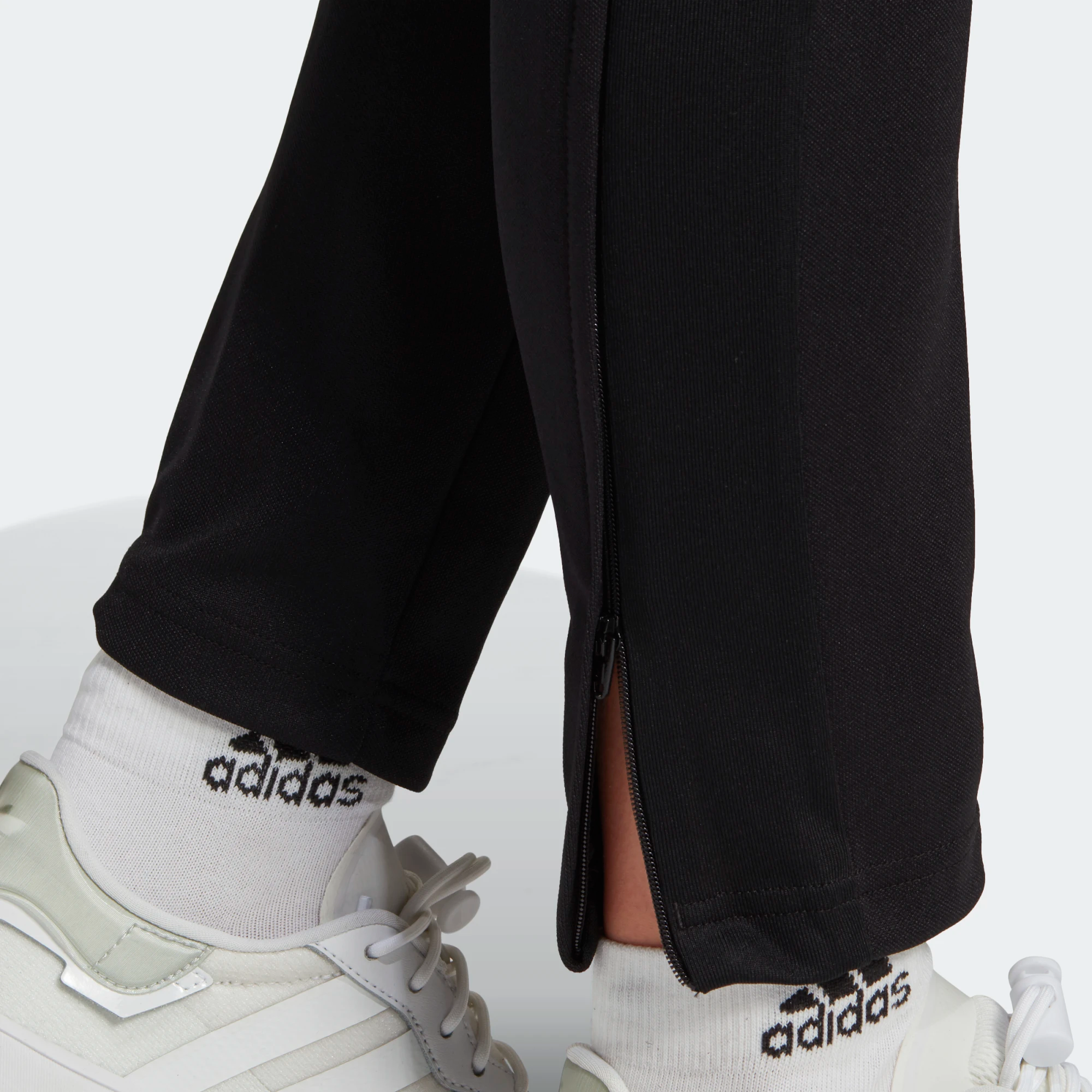 Adidas 2025 superstar 21