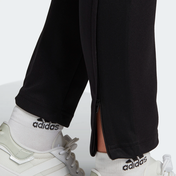 Adidas Tiro 21 Track Pants– Mainland Skate & Surf