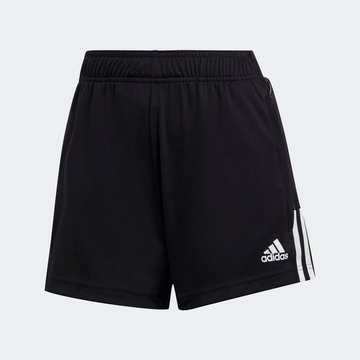 Adidas Tiro 21 Training Shorts