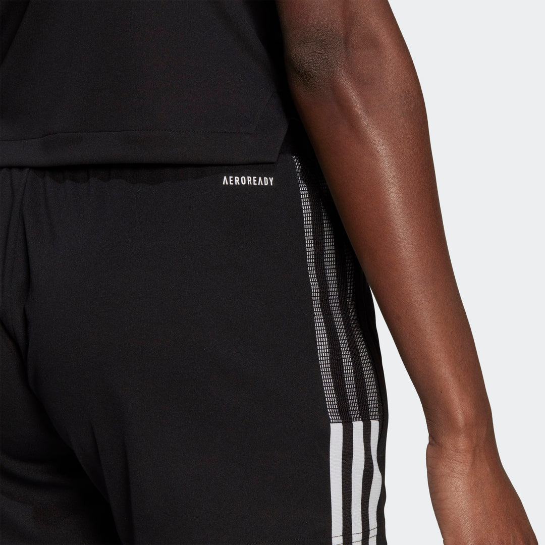 Adidas Tiro 21 Training Shorts