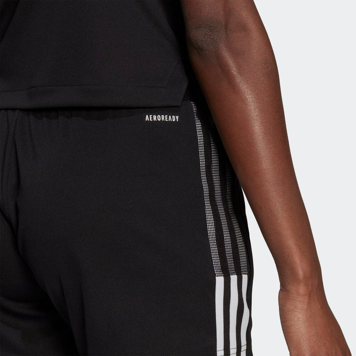 Adidas Tiro 21 Training Shorts