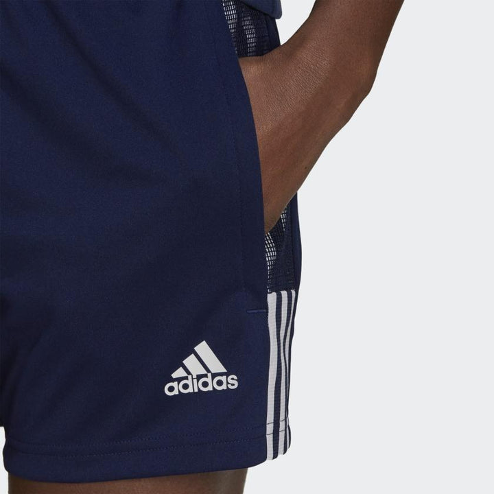 Adidas Tiro 21 Training Shorts