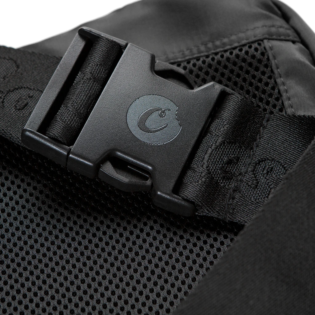 Cookies Traveler Smell Proof Sling Bag