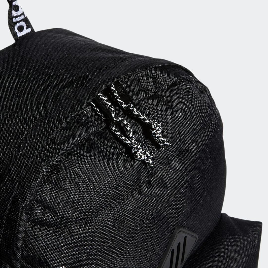 Adidas Original Trefoil Backpack – Mainland Skate & Surf