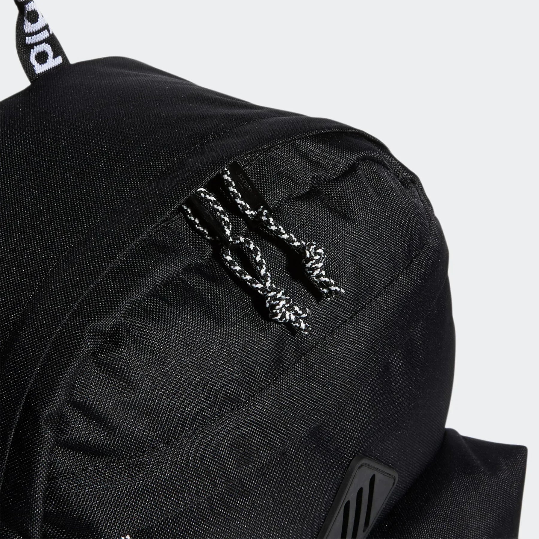 Adidas Original Trefoil Backpack – Mainland Skate & Surf