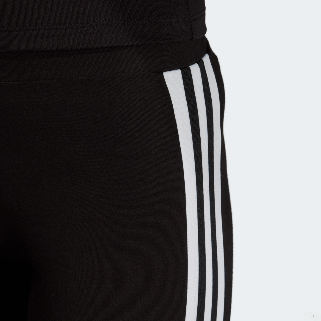 Adidas trefoil leggins clearance