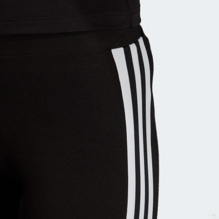 Adidas Trefoil Tights - Mainland Skate & Surf