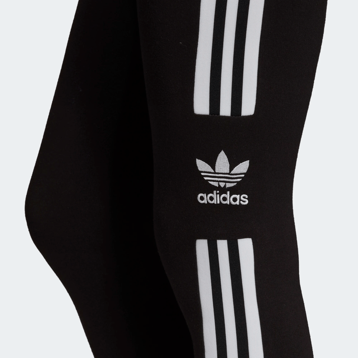 Adidas Trefoil Tights - Mainland Skate & Surf