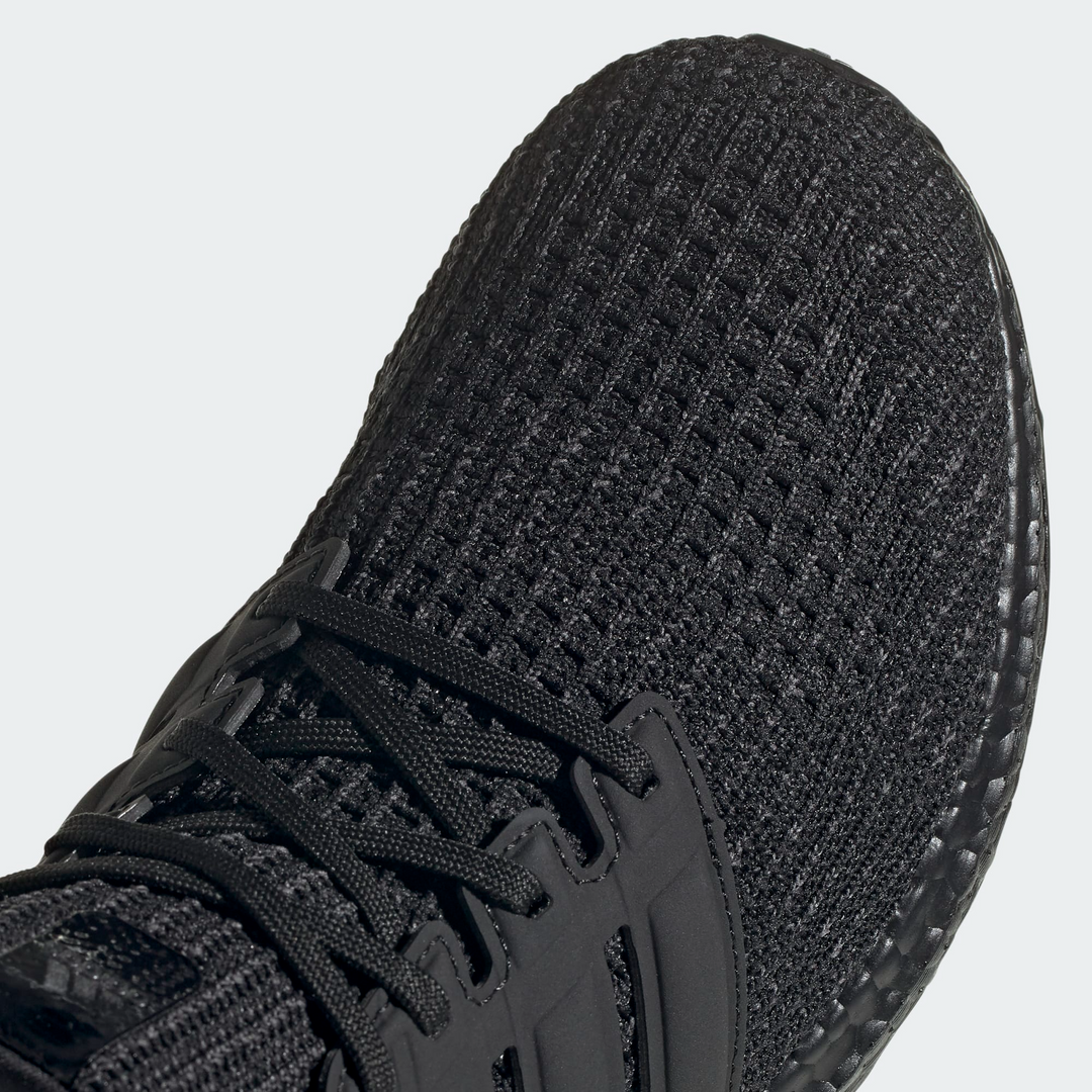 Adidas Ultraboost 4.0 DNA Shoes Mainland Skate Surf