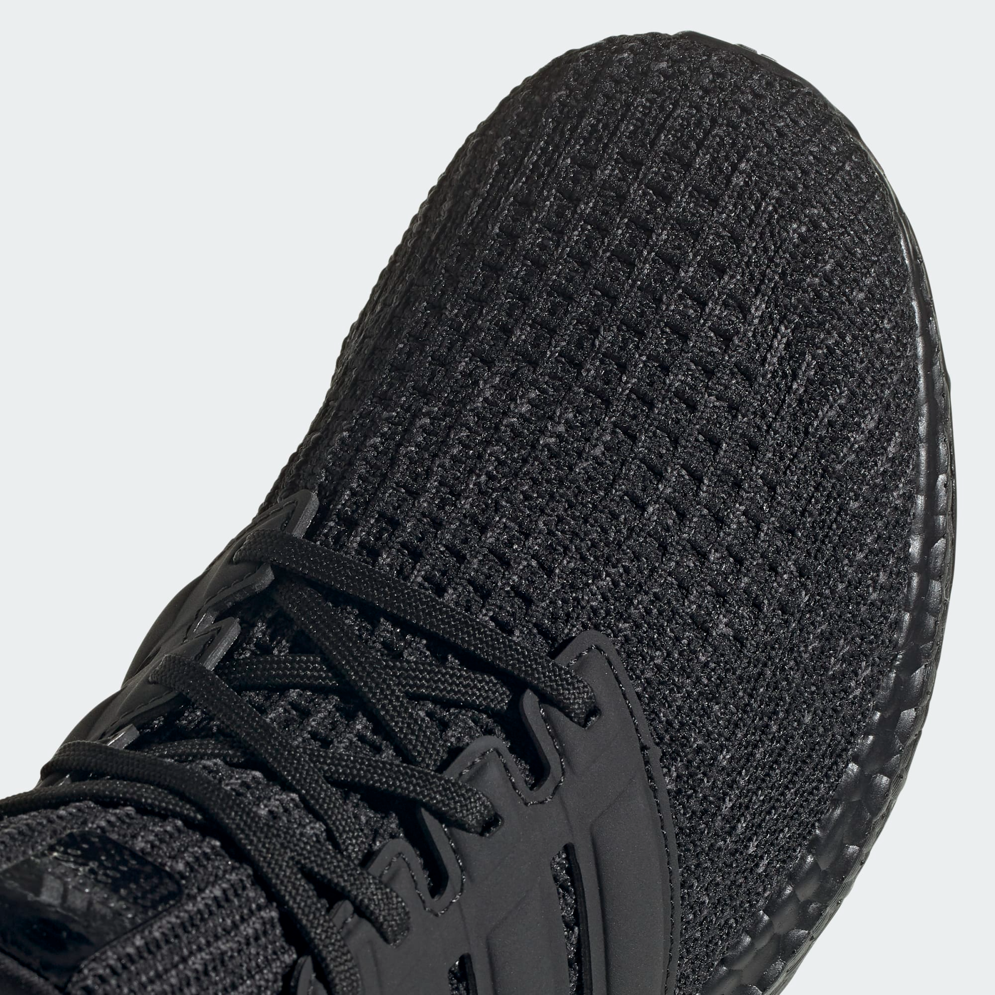 Adidas ultra boost sales 4.0 triple black ????